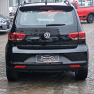 VW - VolksWagen Fox Xtreme 1.6 Flex 8V 5p 2019 Flex