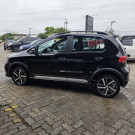 VW - VolksWagen Fox Xtreme 1.6 Flex 8V 5p 2019 Flex