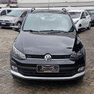 VW - VolksWagen Fox Xtreme 1.6 Flex 8V 5p 2019 Flex