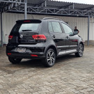 VW - VolksWagen Fox Xtreme 1.6 Flex 8V 5p 2019 Flex