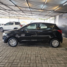 Ford Ka 1.0 SE/SE Plus TiVCT Flex 5p 2021 Flex