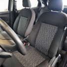 Ford Ka 1.0 SE/SE Plus TiVCT Flex 5p 2021 Flex