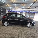 Ford Ka 1.0 SE/SE Plus TiVCT Flex 5p 2021 Flex