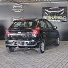 Ford Ka 1.0 SE/SE Plus TiVCT Flex 5p 2021 Flex
