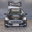 Ford Ka 1.0 SE/SE Plus TiVCT Flex 5p 2021 Flex