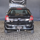 Ford Ka 1.0 SE/SE Plus TiVCT Flex 5p 2021 Flex