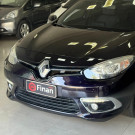 Renault FLUENCE Sedan Privilège 2.0 16V FLEX Aut 2015 Flex-1