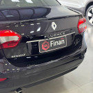 Renault FLUENCE Sedan Privilège 2.0 16V FLEX Aut 2015 Flex-6