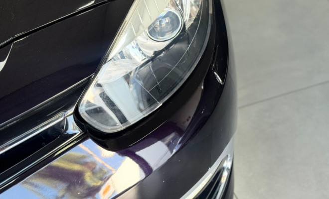 Renault FLUENCE Sedan Privilège 2.0 16V FLEX Aut 2015 Flex-3