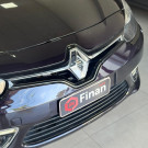 Renault FLUENCE Sedan Privilège 2.0 16V FLEX Aut 2015 Flex-2