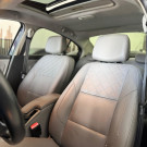 Renault FLUENCE Sedan Privilège 2.0 16V FLEX Aut 2015 Flex-12