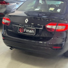 Renault FLUENCE Sedan Privilège 2.0 16V FLEX Aut 2015 Flex-5