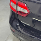 Renault FLUENCE Sedan Privilège 2.0 16V FLEX Aut 2015 Flex-7
