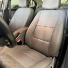 Renault FLUENCE Sedan Privilège 2.0 16V FLEX Aut 2015 Flex-13