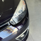 Renault FLUENCE Sedan Privilège 2.0 16V FLEX Aut 2015 Flex-3