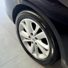 Renault FLUENCE Sedan Privilège 2.0 16V FLEX Aut 2015 Flex-16