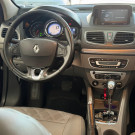 Renault FLUENCE Sedan Privilège 2.0 16V FLEX Aut 2015 Flex-8