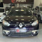 Renault FLUENCE Sedan Privilège 2.0 16V FLEX Aut 2015 Flex-0