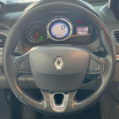 Renault FLUENCE Sedan Privilège 2.0 16V FLEX Aut 2015 Flex-10