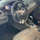 Renault FLUENCE Sedan Privilège 2.0 16V FLEX Aut 2015 Flex-9