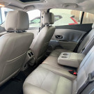 Renault FLUENCE Sedan Privilège 2.0 16V FLEX Aut 2015 Flex-15