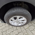 VW - VolksWagen Saveiro Trendline 1.6 T.Flex 8V 2022 Flex