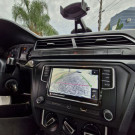 VW - VolksWagen Saveiro Trendline 1.6 T.Flex 8V 2022 Flex