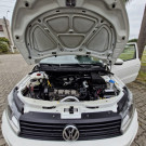 VW - VolksWagen Saveiro Trendline 1.6 T.Flex 8V 2022 Flex