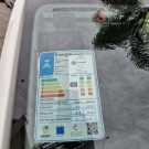 VW - VolksWagen Saveiro Trendline 1.6 T.Flex 8V 2022 Flex