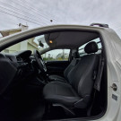 VW - VolksWagen Saveiro Trendline 1.6 T.Flex 8V 2022 Flex