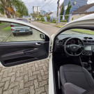 VW - VolksWagen Saveiro Trendline 1.6 T.Flex 8V 2022 Flex