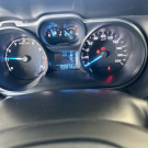 Ford Ranger XLS 2.5 16V 4x2 CD Flex 2013 Flex-8