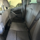 Ford Ranger XLS 2.5 16V 4x2 CD Flex 2013 Flex-9