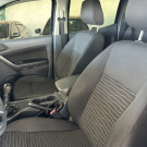 Ford Ranger XLS 2.5 16V 4x2 CD Flex 2013 Flex-11