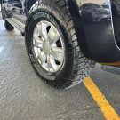 Ford Ranger XLS 2.5 16V 4x2 CD Flex 2013 Flex-7