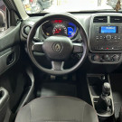 Renault KWID Zen 1.0 Flex 12V 5p Mec. 2019 Flex-6