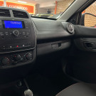 Renault KWID Zen 1.0 Flex 12V 5p Mec. 2019 Flex-10