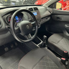 Renault KWID Zen 1.0 Flex 12V 5p Mec. 2019 Flex-9
