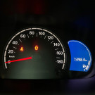 Renault KWID Zen 1.0 Flex 12V 5p Mec. 2019 Flex-7