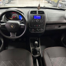 Renault KWID Zen 1.0 Flex 12V 5p Mec. 2019 Flex-5