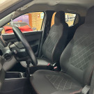 Renault KWID Zen 1.0 Flex 12V 5p Mec. 2019 Flex-8