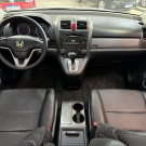 Honda CR-V EXL 2.0 16V 4WD/2.0 Flexone Aut. 2011 Flex-6