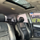Honda CR-V EXL 2.0 16V 4WD/2.0 Flexone Aut. 2011 Flex-8