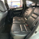 Honda CR-V EXL 2.0 16V 4WD/2.0 Flexone Aut. 2011 Flex-9