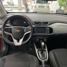 GM - Chevrolet ONIX HATCH LT 1.4 8V FlexPower 5p Aut. 2019 Flex-0