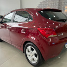 GM - Chevrolet ONIX HATCH LT 1.4 8V FlexPower 5p Aut. 2019 Flex-3