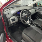 GM - Chevrolet ONIX HATCH LT 1.4 8V FlexPower 5p Aut. 2019 Flex-1