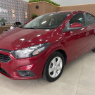GM - Chevrolet ONIX HATCH LT 1.4 8V FlexPower 5p Aut. 2019 Flex-4