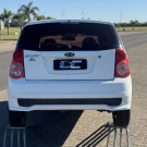 Kia Picanto 2011 1.0 Completo REPASSE (abaixo da fipe)-4