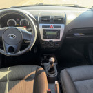 Kia Picanto 2011 1.0 Completo REPASSE (abaixo da fipe)-8